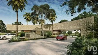 NEX-278271 - Terreno en Venta en Dzidzilché, CP 97302, Yucatán.