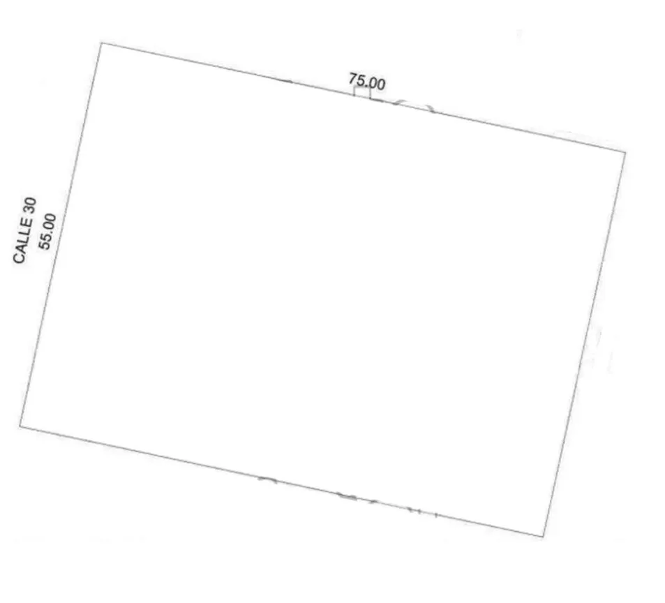 Terreno en Venta en Cholul, Mérida, Yucatán | NEX-278272 | iad México | Foto 3 de 3