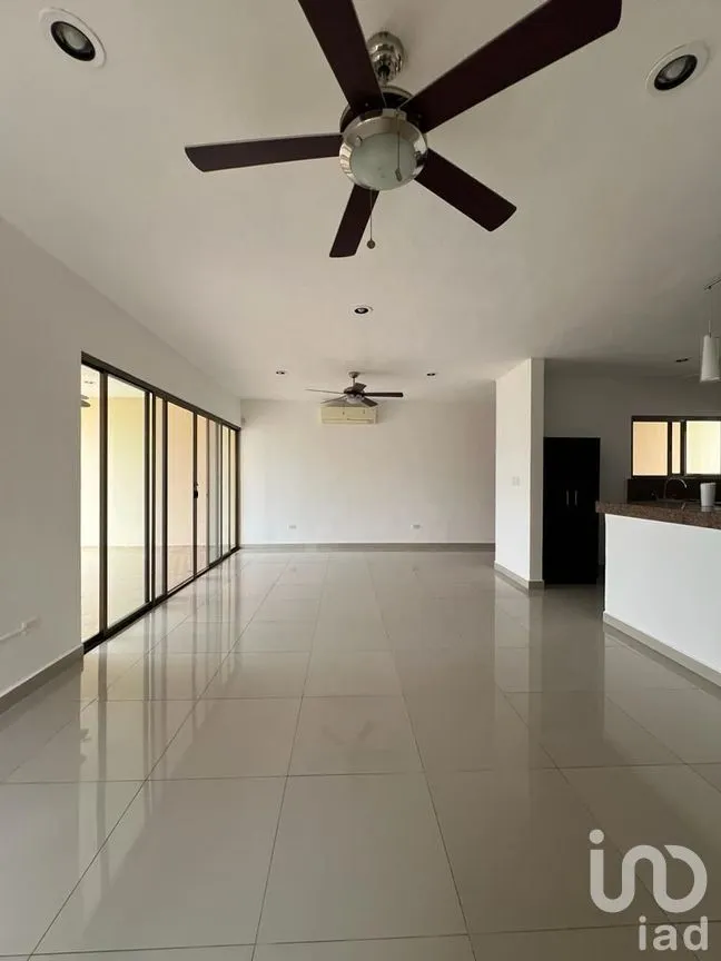 Casa en Venta en Cholul, Mérida, Yucatán | NEX-278273 | iad México | Foto 2 de 12