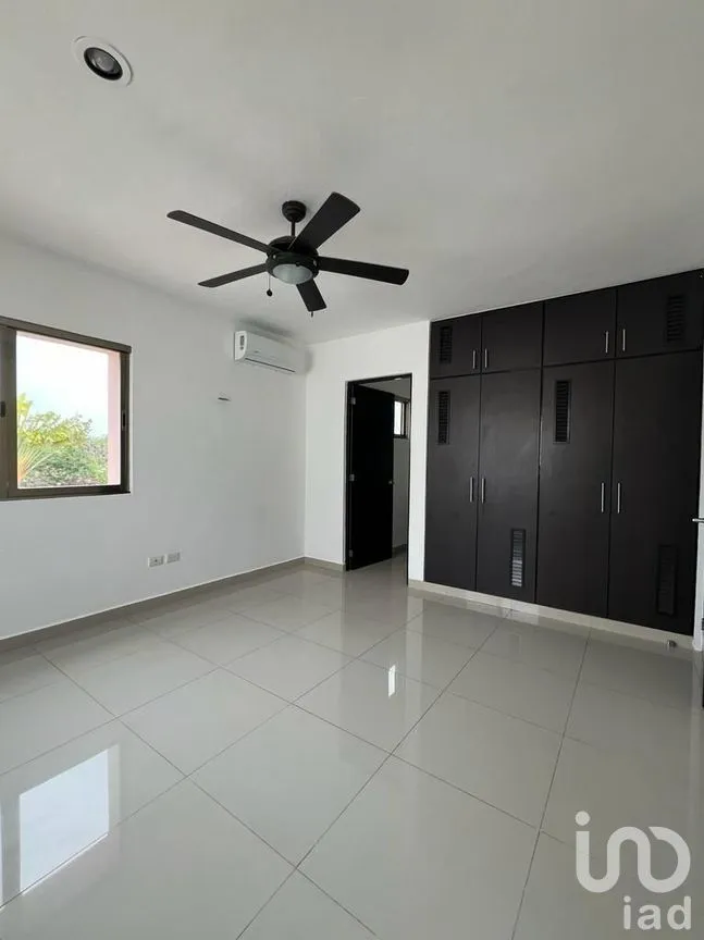 Casa en Venta en Cholul, Mérida, Yucatán | NEX-278273 | iad México | Foto 11 de 12