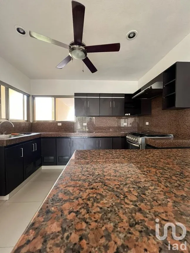 Casa en Venta en Cholul, Mérida, Yucatán | NEX-278273 | iad México | Foto 4 de 12