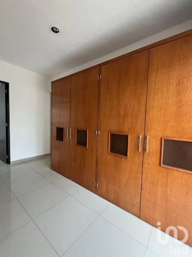 Casa en Venta en Cholul, Mérida, Yucatán | NEX-278273 | iad México | Foto 7 de 12