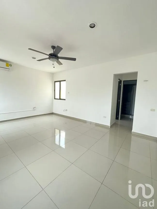 Casa en Venta en Cholul, Mérida, Yucatán | NEX-278273 | iad México | Foto 8 de 12