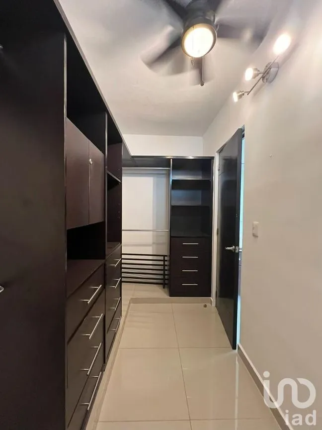 Casa en Venta en Cholul, Mérida, Yucatán | NEX-278273 | iad México | Foto 9 de 12