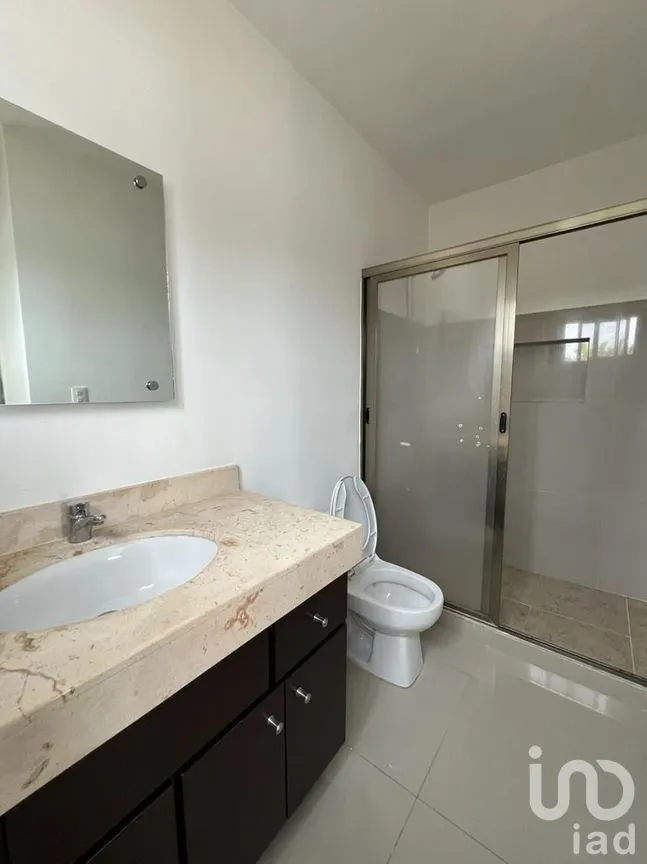 Casa en Venta en Cholul, Mérida, Yucatán | NEX-278273 | iad México | Foto 10 de 12