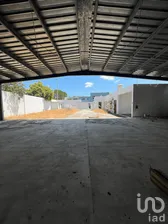 NEX-278277 - Terreno en Venta en Mérida Centro, CP 97000, Yucatán.