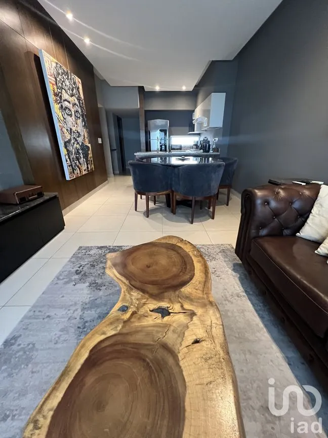 Departamento en Venta en Vía Montejo, Mérida, Yucatán | NEX-278278 | iad México | Foto 2 de 14