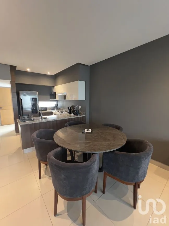 Departamento en Venta en Vía Montejo, Mérida, Yucatán | NEX-278278 | iad México | Foto 4 de 14