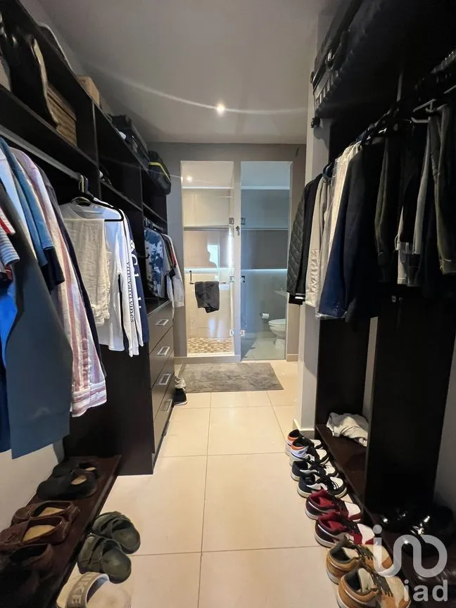 Departamento en Venta en Vía Montejo, Mérida, Yucatán | NEX-278278 | iad México | Foto 9 de 14