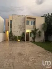 NEX-278279 - Casa en Venta, con 3 recamaras, con 3 baños, con 193 m2 de construcción en Dzityá, CP 97302, Yucatán.