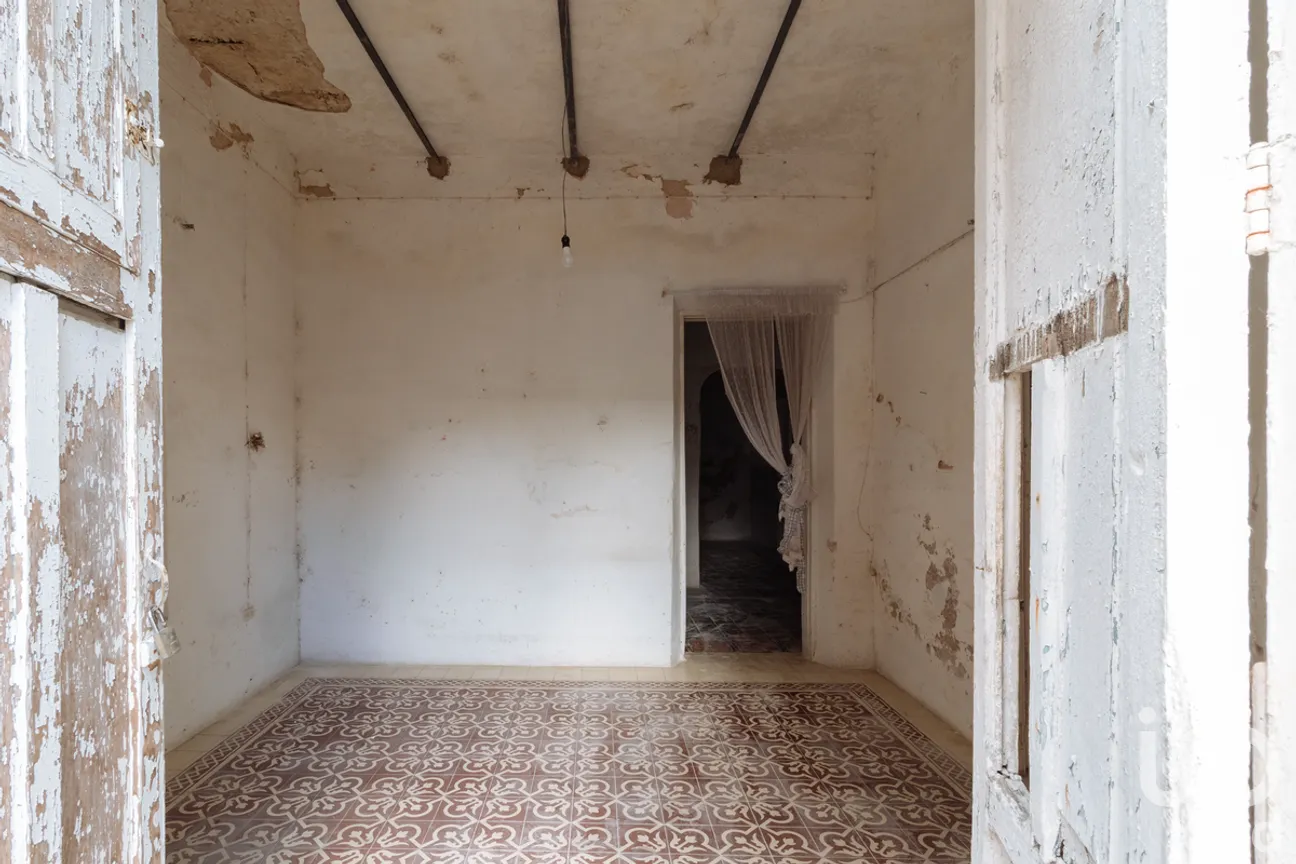 Casa en Venta en Mérida Centro, Mérida, Yucatán | NEX-278280 | iad México | Foto 5 de 12