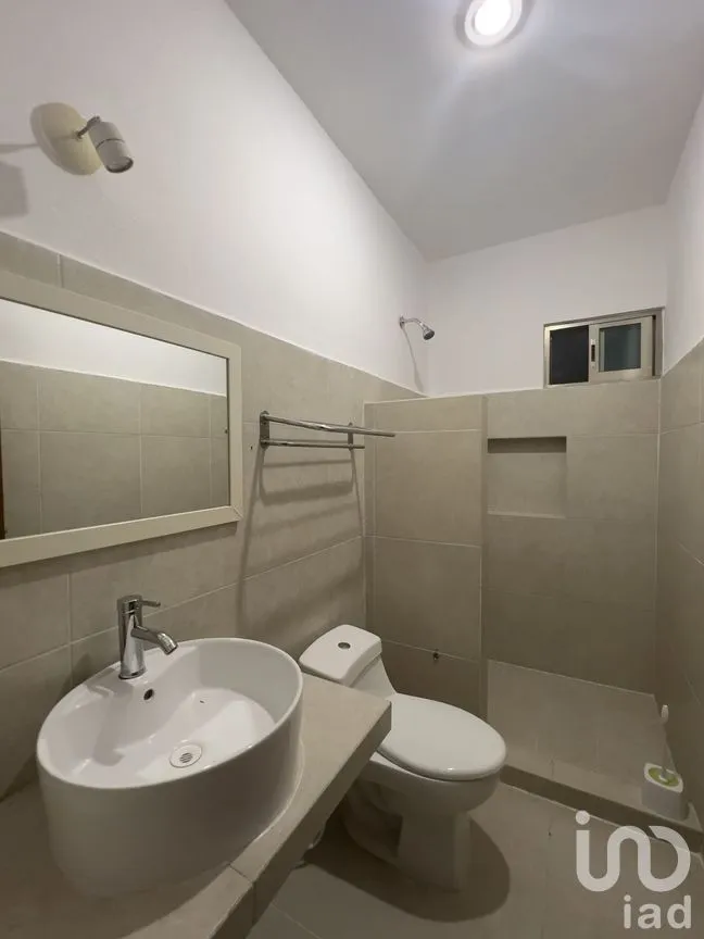 Casa en Renta en Dzityá, Mérida, Yucatán | NEX-291492 | iad México | Foto 11 de 11