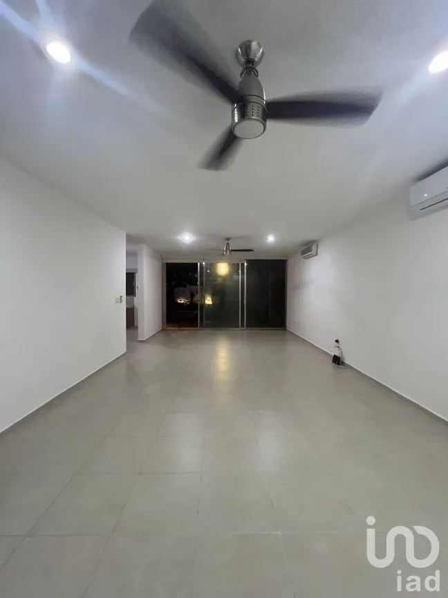Casa en Renta en Dzityá, Mérida, Yucatán | NEX-291492 | iad México | Foto 5 de 11