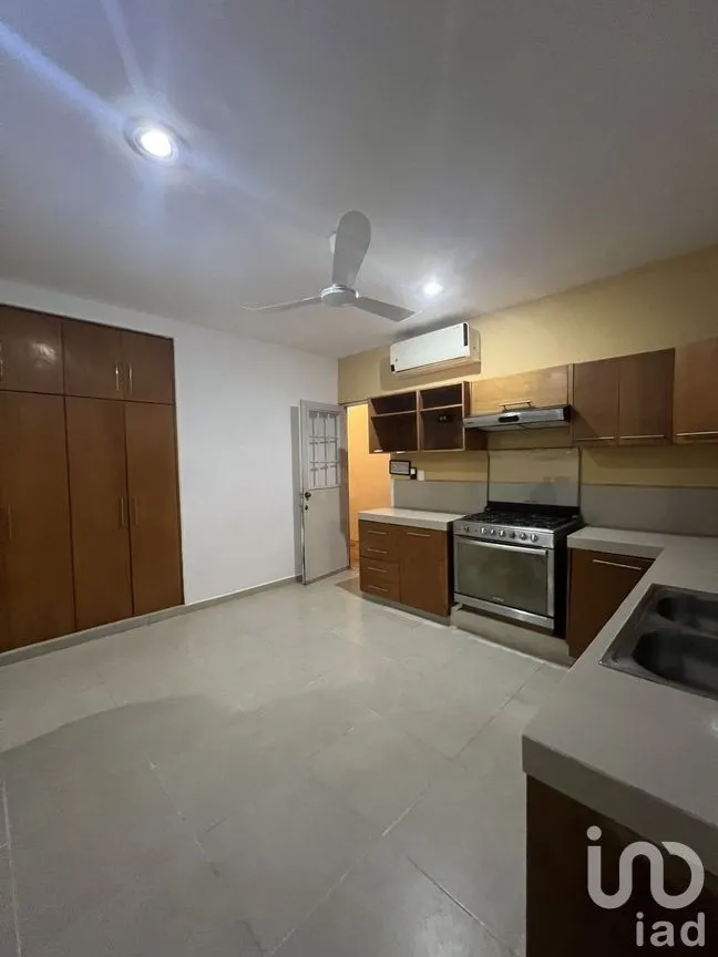 Casa en Renta en Dzityá, Mérida, Yucatán | NEX-291492 | iad México | Foto 6 de 11