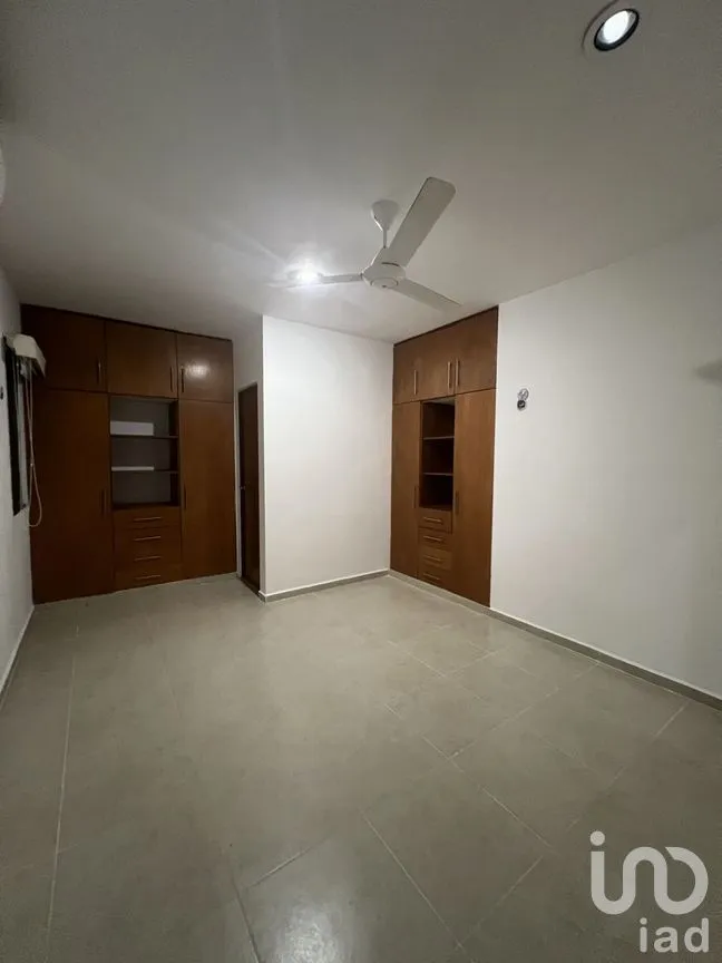 Casa en Renta en Dzityá, Mérida, Yucatán | NEX-291492 | iad México | Foto 7 de 11