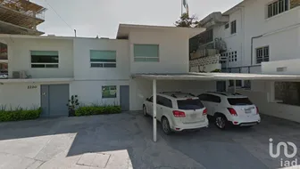 NEX-207300 - Casa en Venta, con 5 baños, con 459.41 m2 de construcción en Centro, CP 64720, Nuevo León.