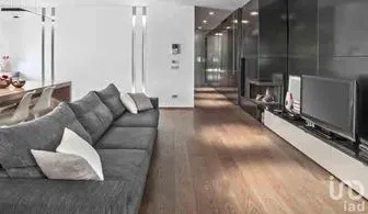 NEX-208861 - Departamento en Venta, con 2 recamaras, con 2 baños, con 64 m2 de construcción.