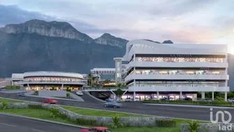 NEX-223024 - Local en Renta, con 64 m2 de construcción.