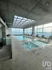 NEX-226345 - Departamento en Venta, con 2 recamaras, con 2 baños, con 78.7 m2 de construcción.