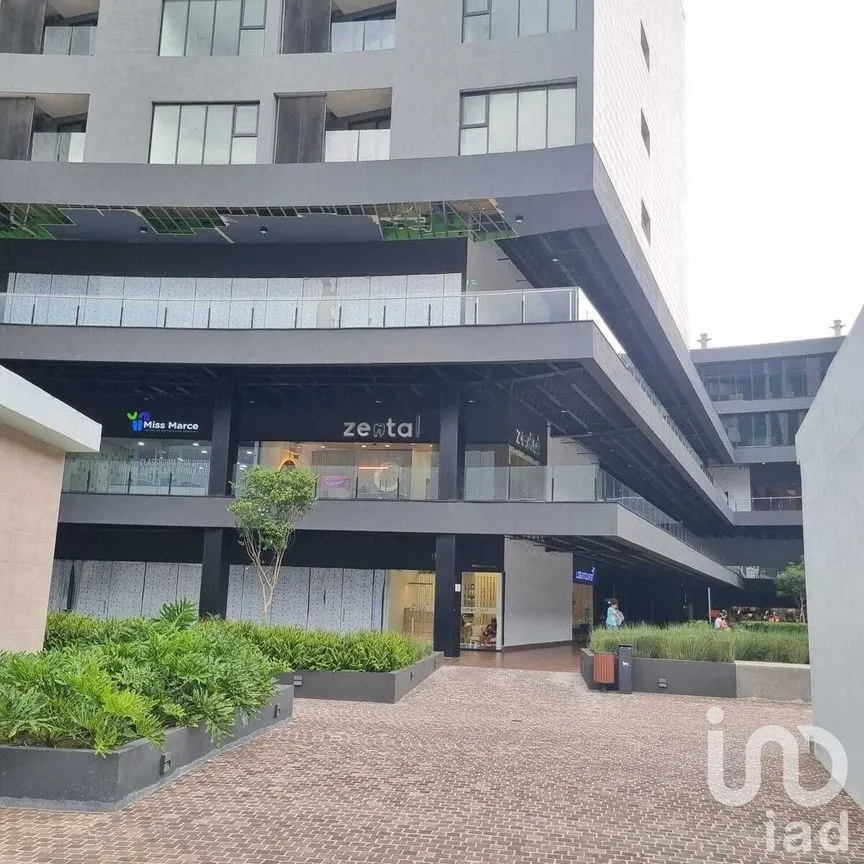 Local en Venta en Cumbres Madeira, Monterrey, Nuevo León | NEX-226739 | iad México | Foto 4 de 10