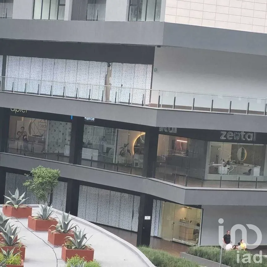 Local en Venta en Cumbres Madeira, Monterrey, Nuevo León | NEX-226739 | iad México | Foto 5 de 10