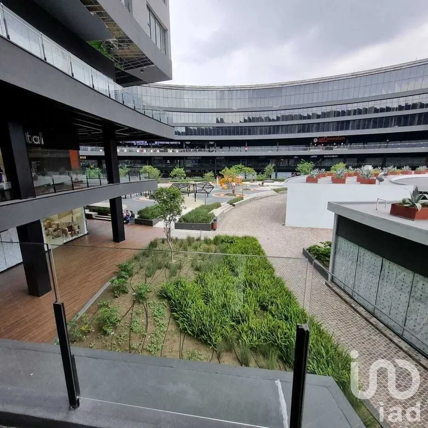Local en Venta en Cumbres Madeira, Monterrey, Nuevo León | NEX-226739 | iad México | Foto 8 de 10