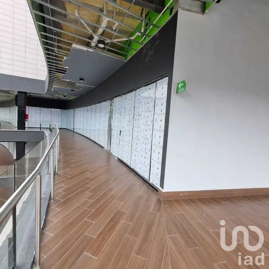 Local en Venta en Cumbres Madeira, Monterrey, Nuevo León | NEX-226739 | iad México | Foto 10 de 10