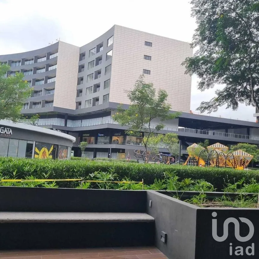 Local en Venta en Cumbres Madeira, Monterrey, Nuevo León | NEX-226739 | iad México | Foto 1 de 10