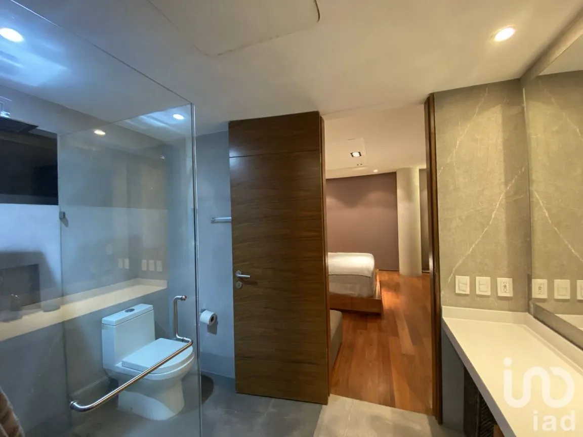 Departamento en Venta en Bosques del Valle, San Pedro Garza García, Nuevo León | NEX-227189 | iad México | Foto 11 de 14