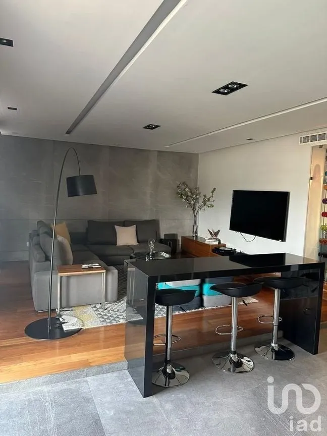 Departamento en Venta en Bosques del Valle, San Pedro Garza García, Nuevo León | NEX-227189 | iad México | Foto 8 de 14