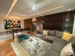 NEX-227189 - Departamento en Venta, con 3 recamaras, con 3 baños, con 205.95 m2 de construcción en Bosques del Valle, CP 66250, Nuevo León.