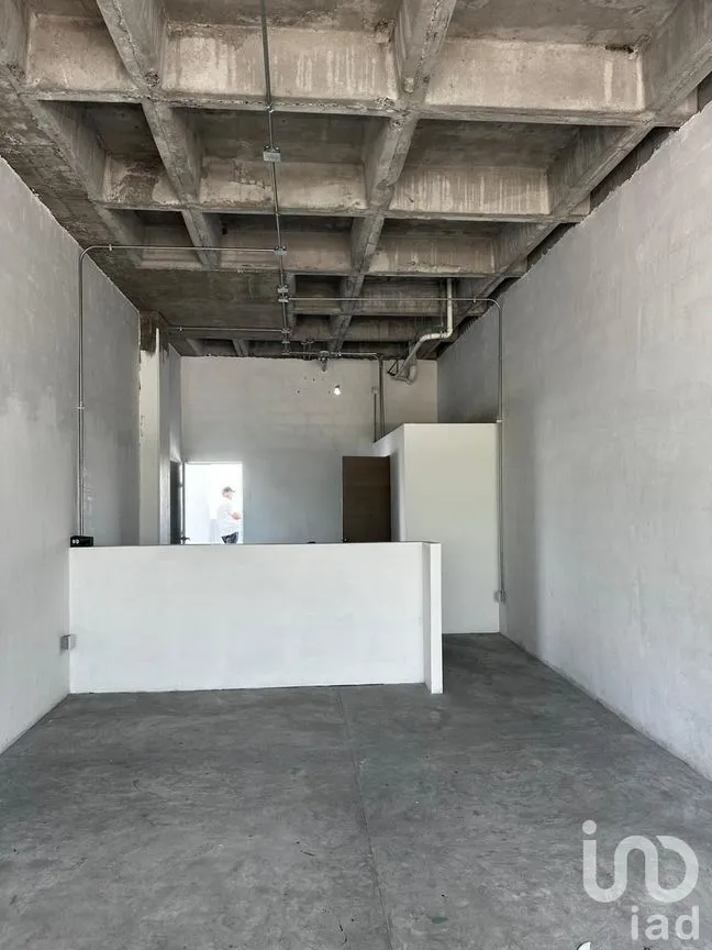 Local en Renta en Espacio Cumbres, Monterrey, Nuevo León | NEX-229576 | iad México | Foto 12 de 12