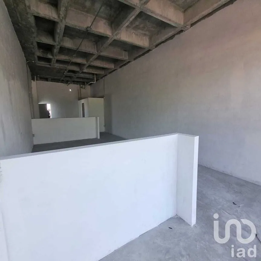 Local en Renta en Espacio Cumbres, Monterrey, Nuevo León | NEX-229576 | iad México | Foto 7 de 12