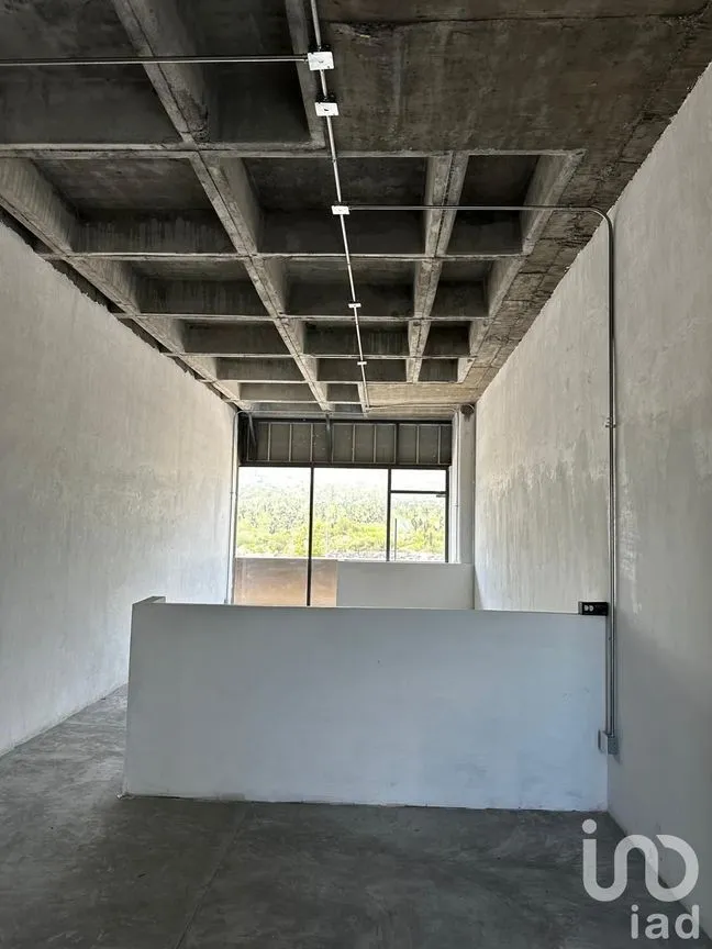 Local en Renta en Espacio Cumbres, Monterrey, Nuevo León | NEX-229576 | iad México | Foto 8 de 12