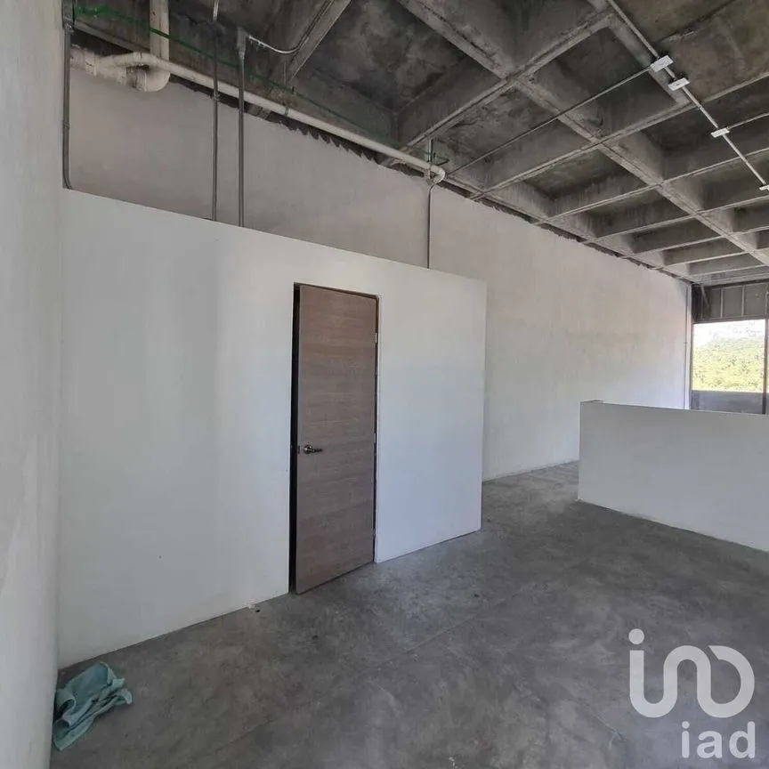 Local en Renta en Espacio Cumbres, Monterrey, Nuevo León | NEX-229576 | iad México | Foto 9 de 12