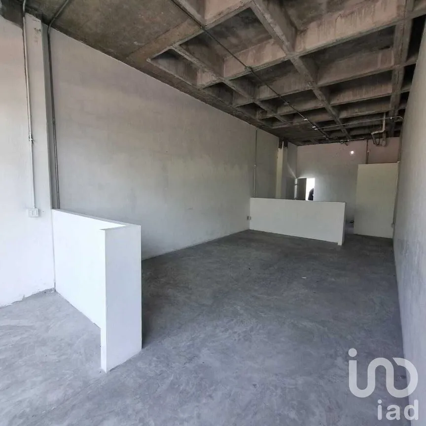 Local en Renta en Espacio Cumbres, Monterrey, Nuevo León | NEX-229576 | iad México | Foto 10 de 12
