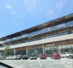 NEX-229576 - Local en Renta, con 1 baño, con 57.52 m2 de construcción en Espacio Cumbres, CP 64349, Nuevo León.