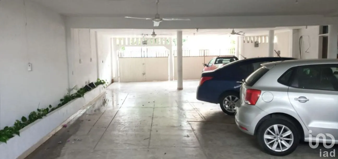 Casa en Venta en Aurora, Santa Catarina, Nuevo León | NEX-230046 | iad México | Foto 6 de 13