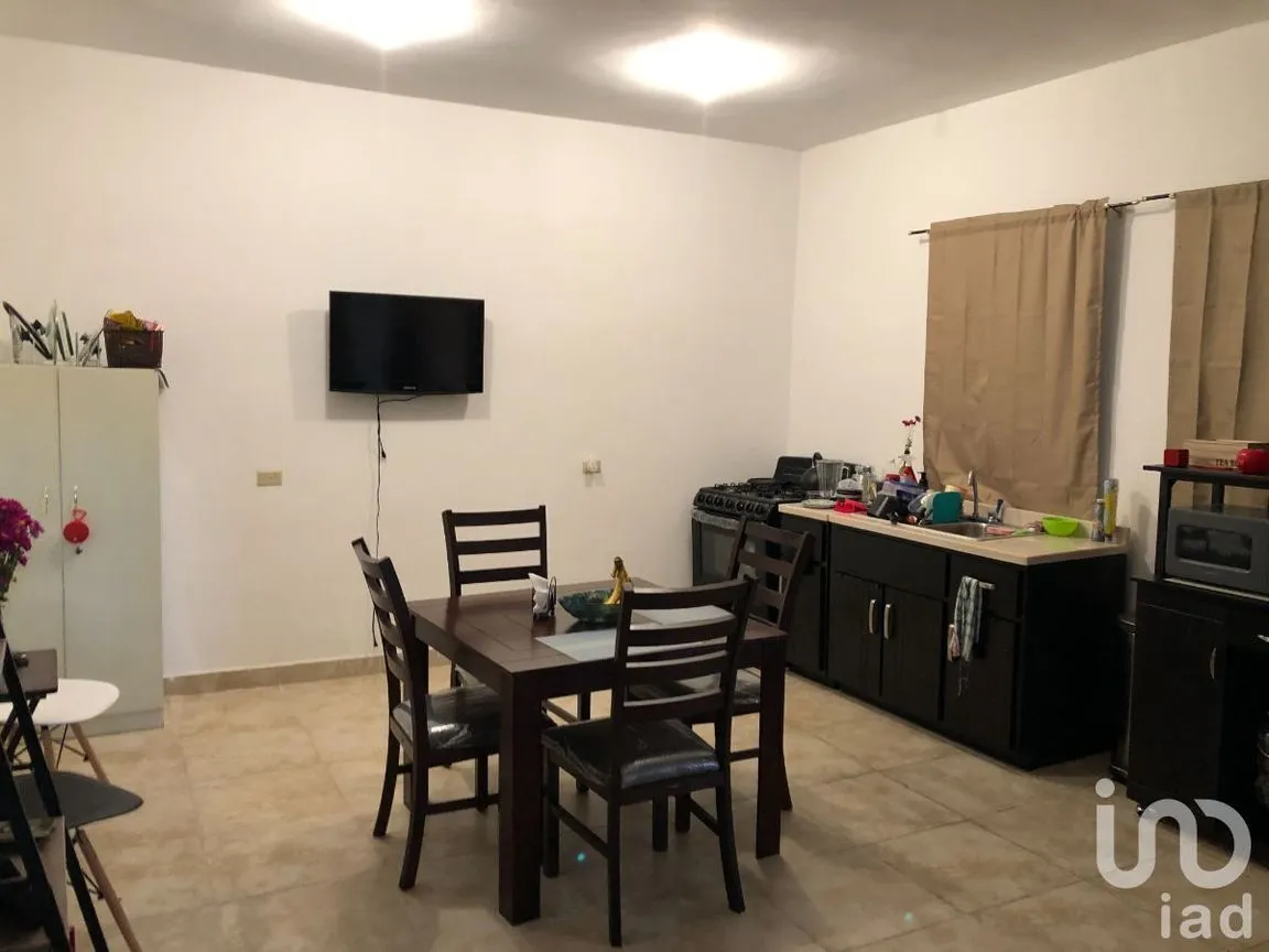 Casa en Venta en Aurora, Santa Catarina, Nuevo León | NEX-230046 | iad México | Foto 9 de 13