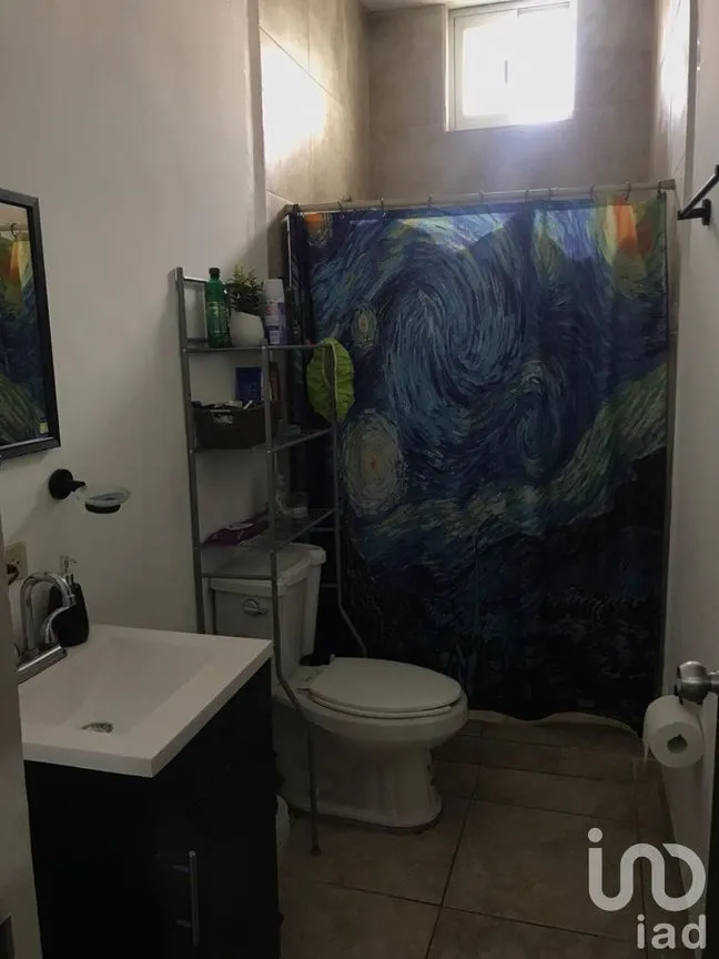 Casa en Venta en Aurora, Santa Catarina, Nuevo León | NEX-230046 | iad México | Foto 10 de 13