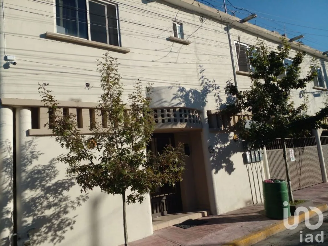 Casa en Venta en Aurora, Santa Catarina, Nuevo León | NEX-230046 | iad México | Foto 1 de 13