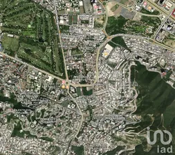 NEX-232583 - Terreno en Venta en Balcones Del Campestre, CP 66278, Nuevo León.