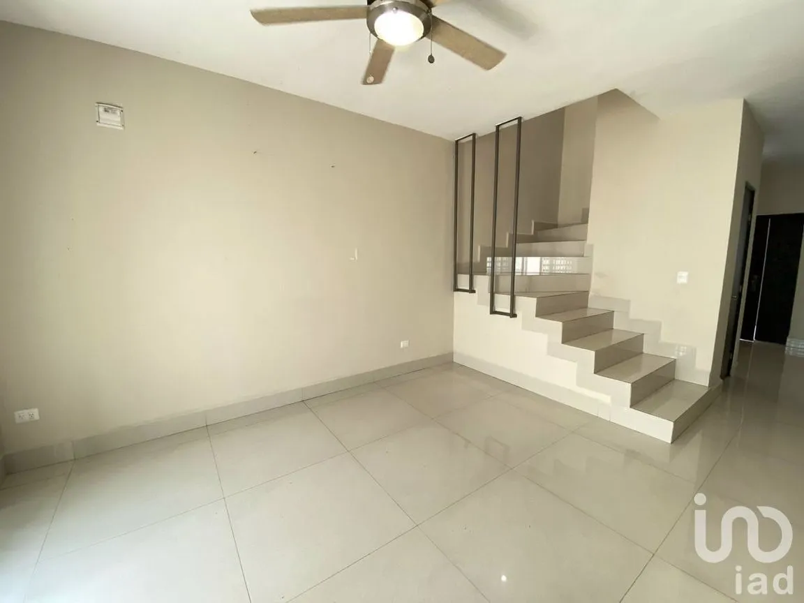Casa en Venta en Puerta de Hierro, Monterrey, Nuevo León | NEX-232862 | iad México | Foto 2 de 11