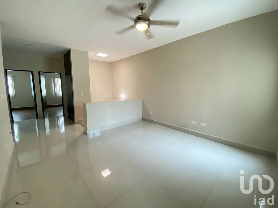 Casa en Venta en Puerta de Hierro, Monterrey, Nuevo León | NEX-232862 | iad México | Foto 11 de 11