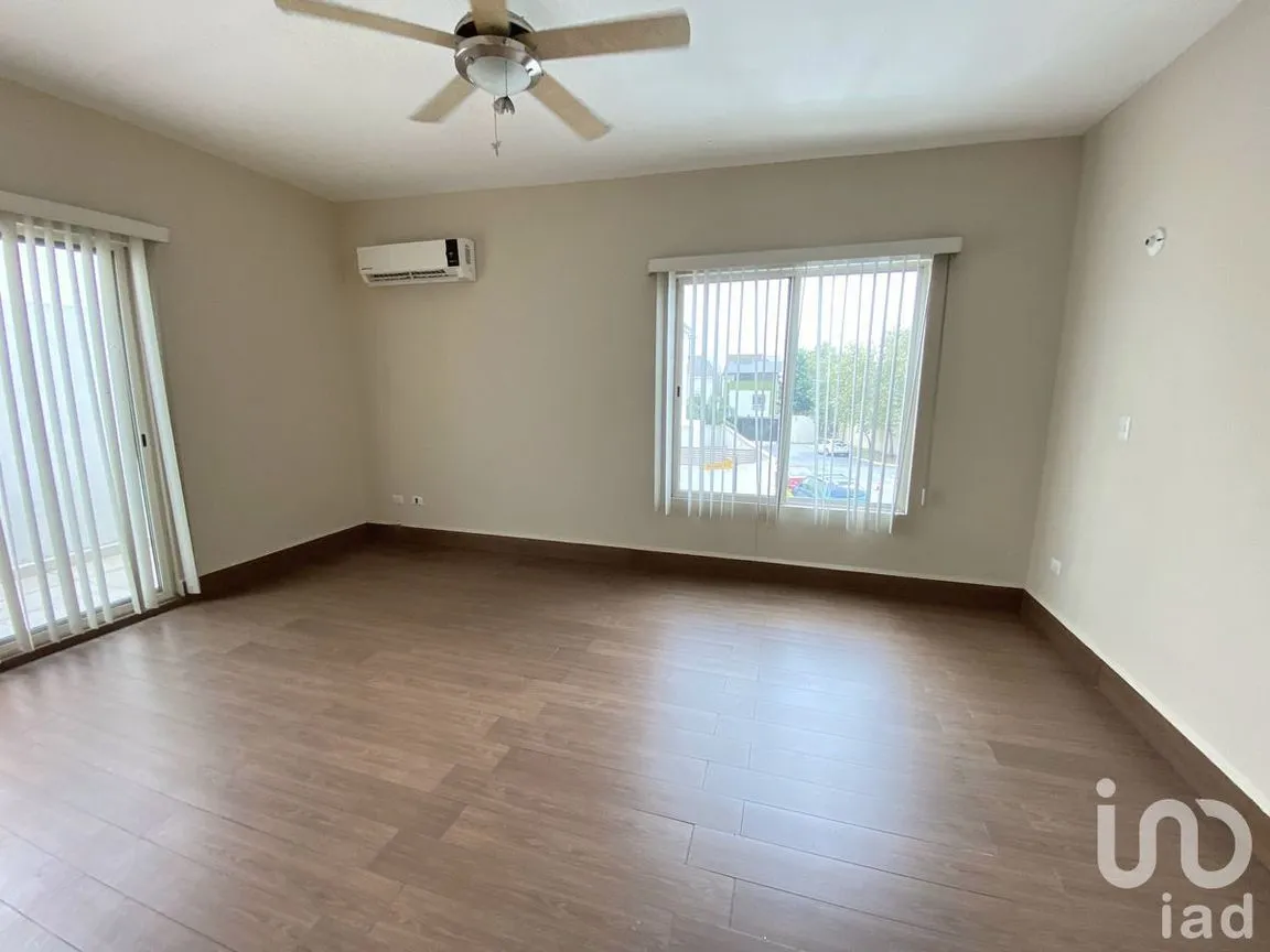 Casa en Venta en Puerta de Hierro, Monterrey, Nuevo León | NEX-232862 | iad México | Foto 4 de 11