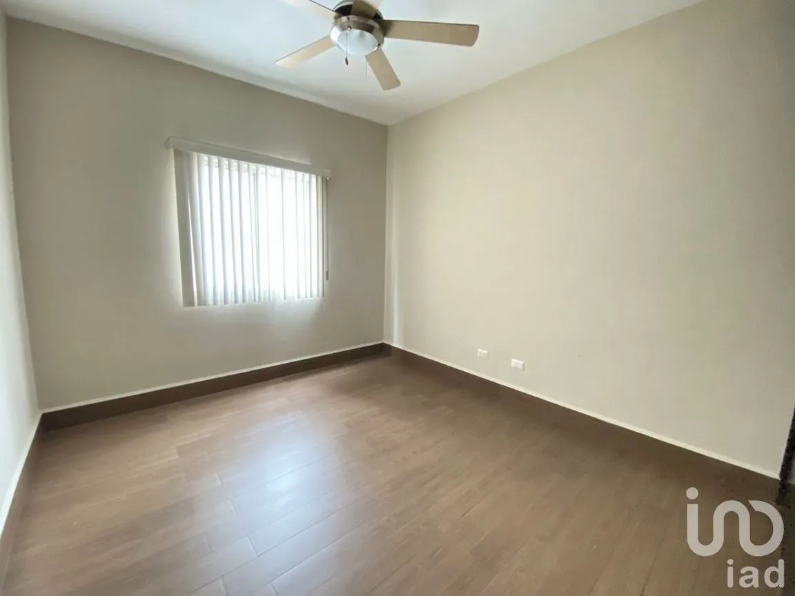 Casa en Venta en Puerta de Hierro, Monterrey, Nuevo León | NEX-232862 | iad México | Foto 5 de 11