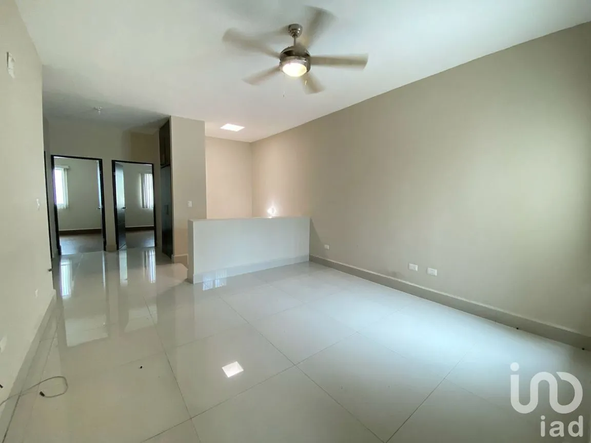Casa en Venta en Puerta de Hierro, Monterrey, Nuevo León | NEX-232862 | iad México | Foto 6 de 11