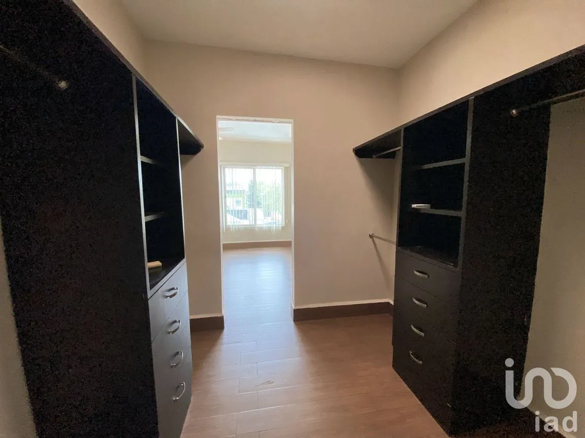 Casa en Venta en Puerta de Hierro, Monterrey, Nuevo León | NEX-232862 | iad México | Foto 7 de 11