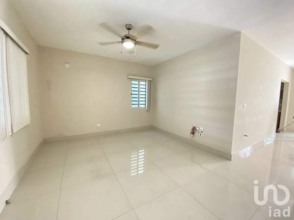Casa en Venta en Puerta de Hierro, Monterrey, Nuevo León | NEX-232862 | iad México | Foto 8 de 11