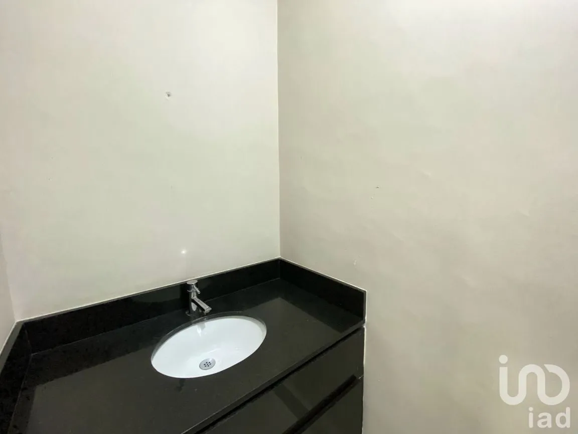 Casa en Venta en Puerta de Hierro, Monterrey, Nuevo León | NEX-232862 | iad México | Foto 9 de 11